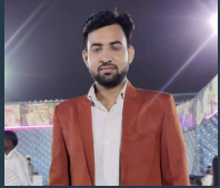 Pradeep Singh
