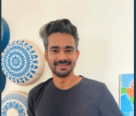 Vaibhav Dhingra